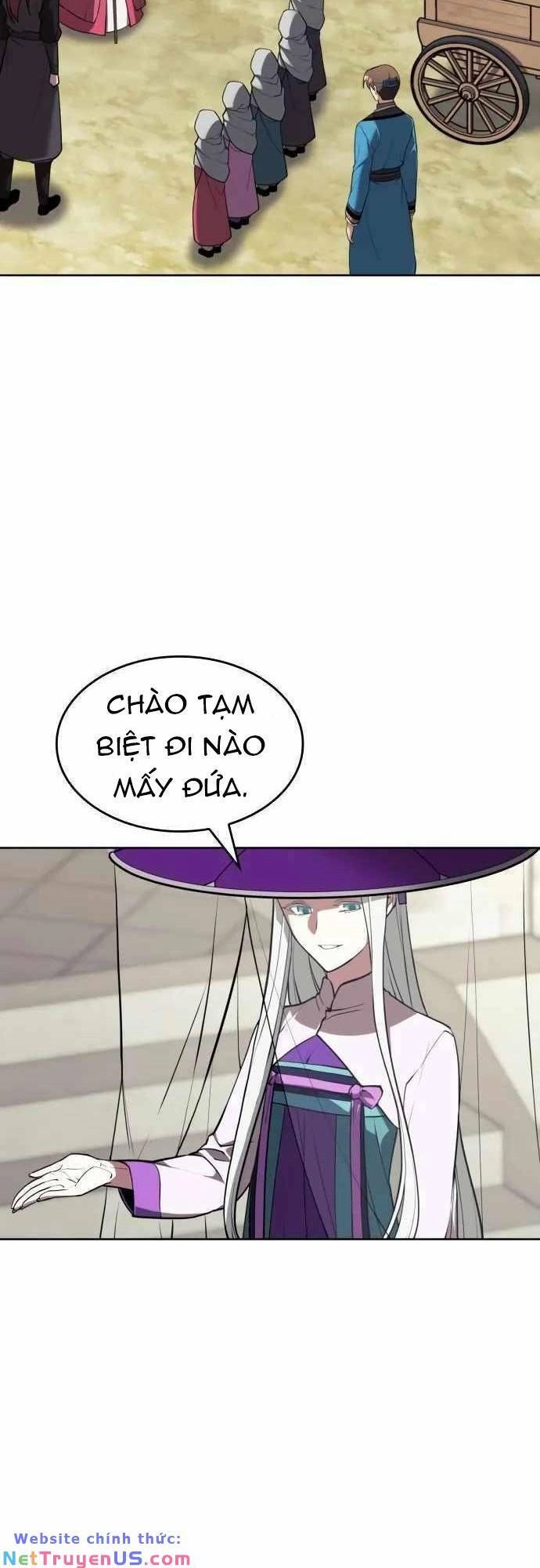 Võ Giả Bất Đắc Dĩ Chapter 175 - 26