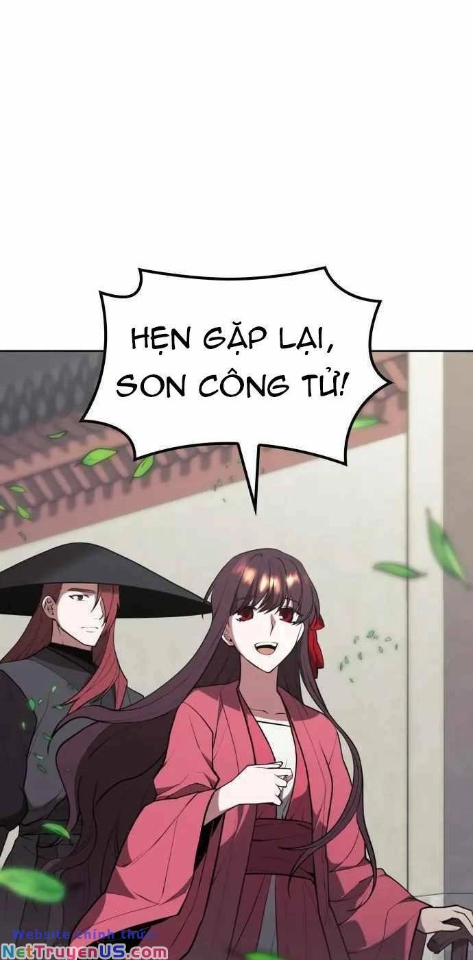 Võ Giả Bất Đắc Dĩ Chapter 175 - 28