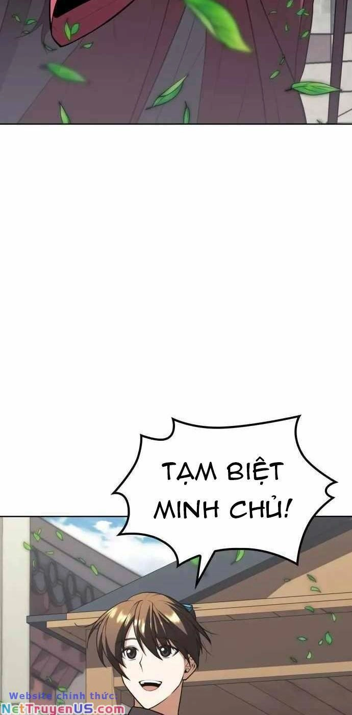 Võ Giả Bất Đắc Dĩ Chapter 175 - 29