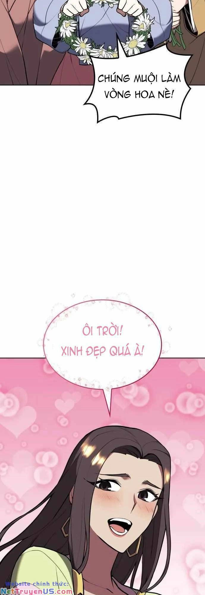 Võ Giả Bất Đắc Dĩ Chapter 175 - 33