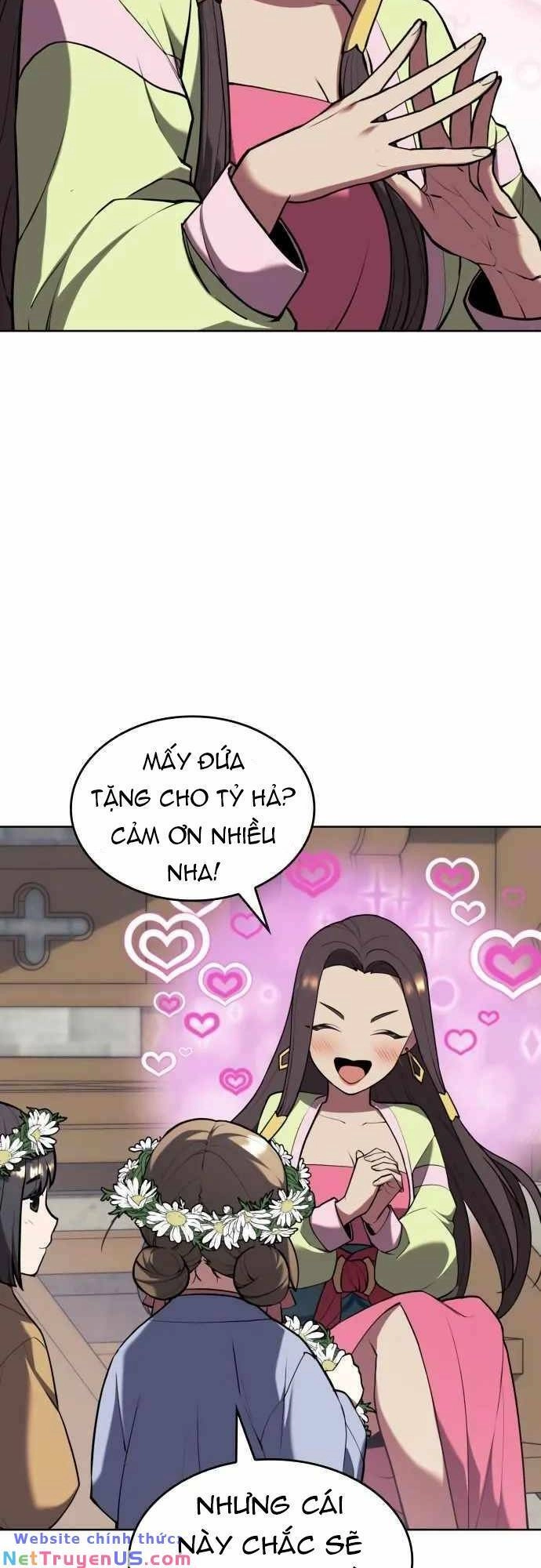 Võ Giả Bất Đắc Dĩ Chapter 175 - 34