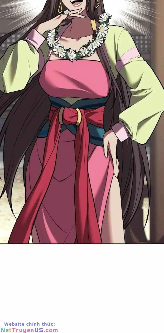 Võ Giả Bất Đắc Dĩ Chapter 175 - 44