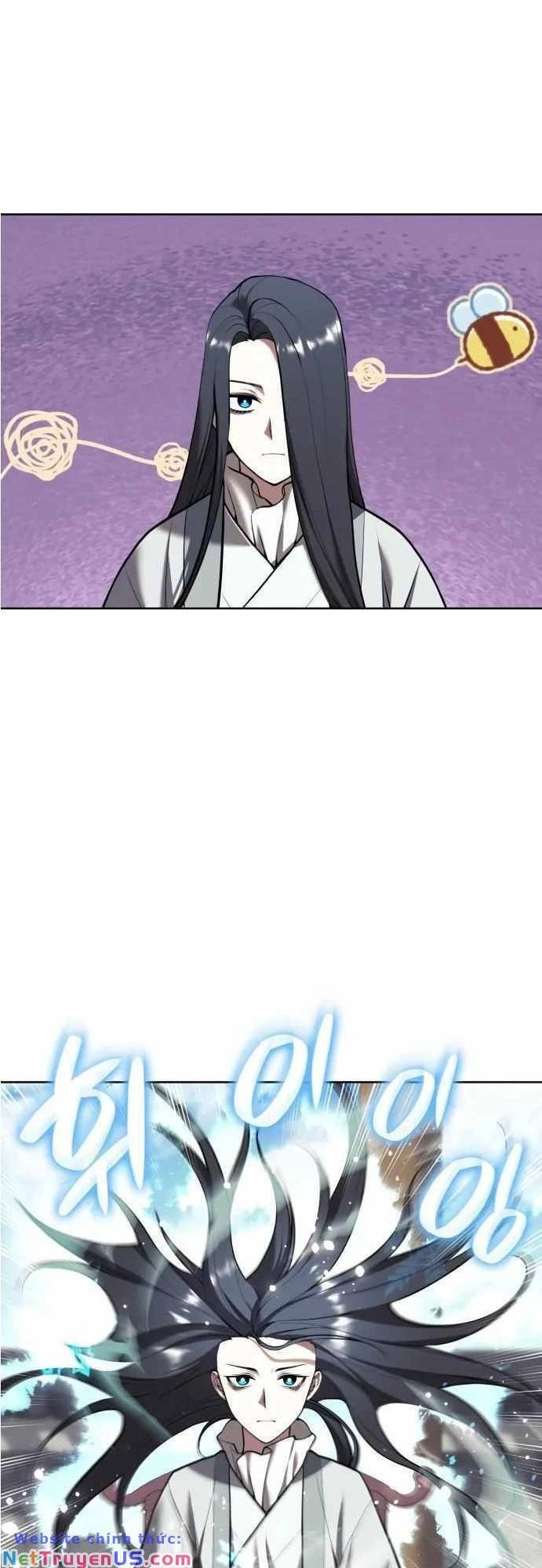 Võ Giả Bất Đắc Dĩ Chapter 175 - 46