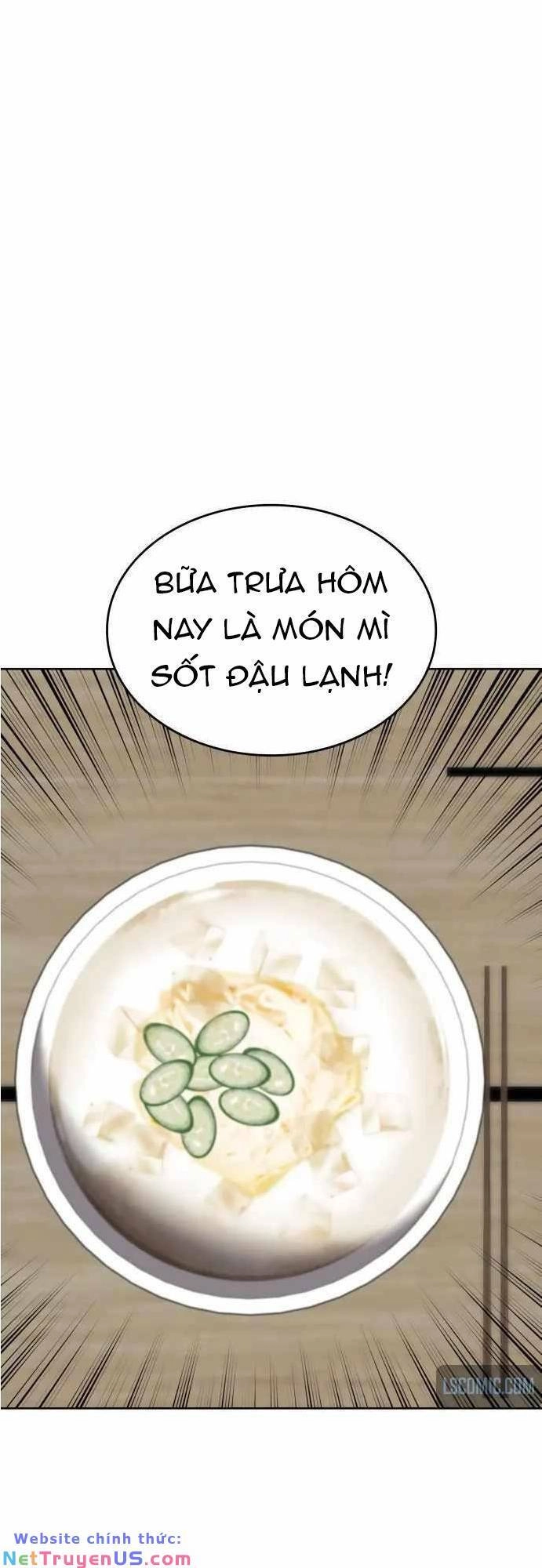 Võ Giả Bất Đắc Dĩ Chapter 175 - 50