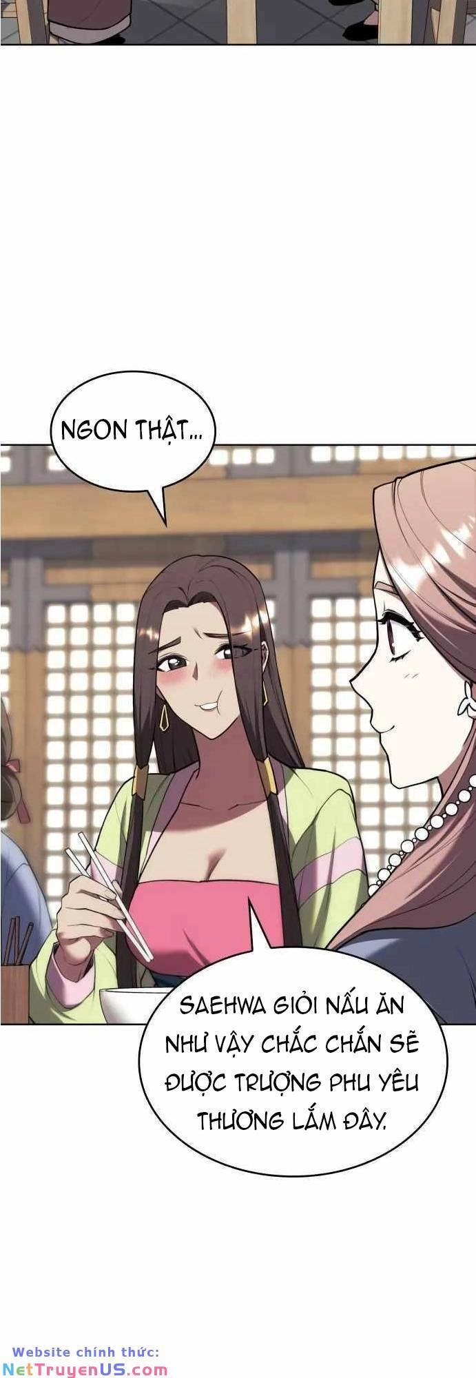 Võ Giả Bất Đắc Dĩ Chapter 175 - 52