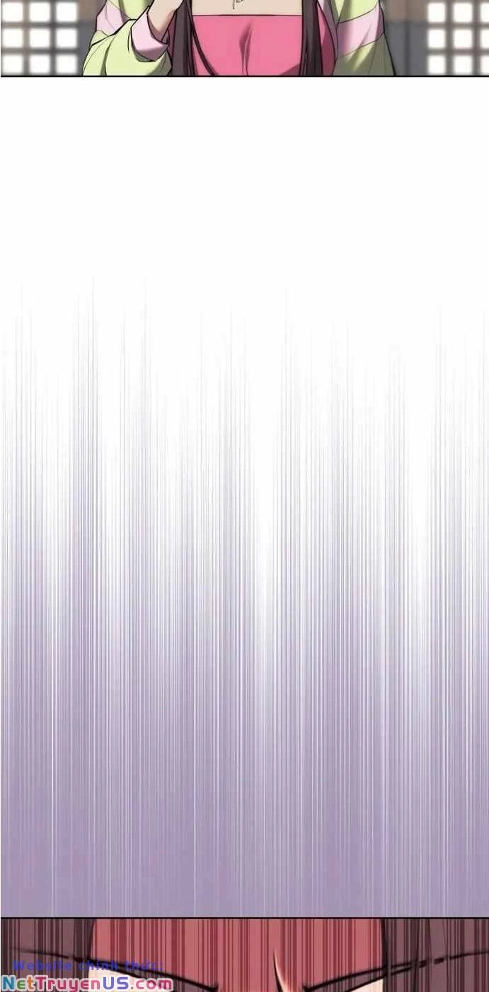 Võ Giả Bất Đắc Dĩ Chapter 175 - 58