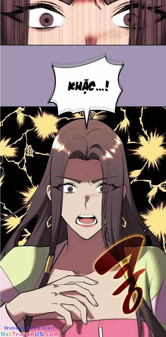 Võ Giả Bất Đắc Dĩ Chapter 175 - 59