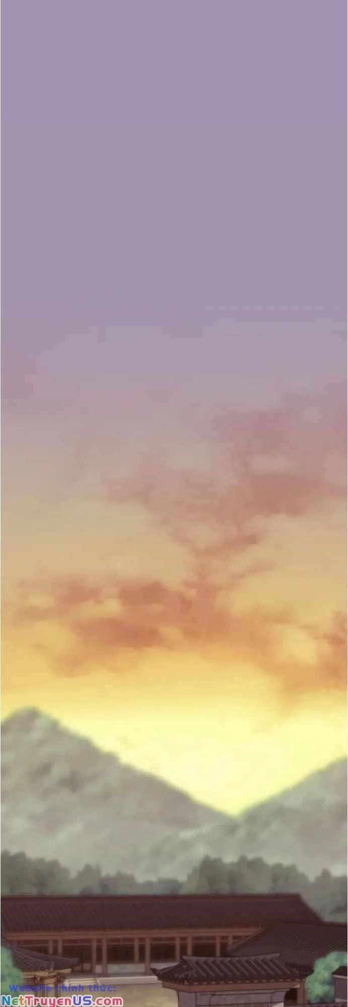 Võ Giả Bất Đắc Dĩ Chapter 175 - 62