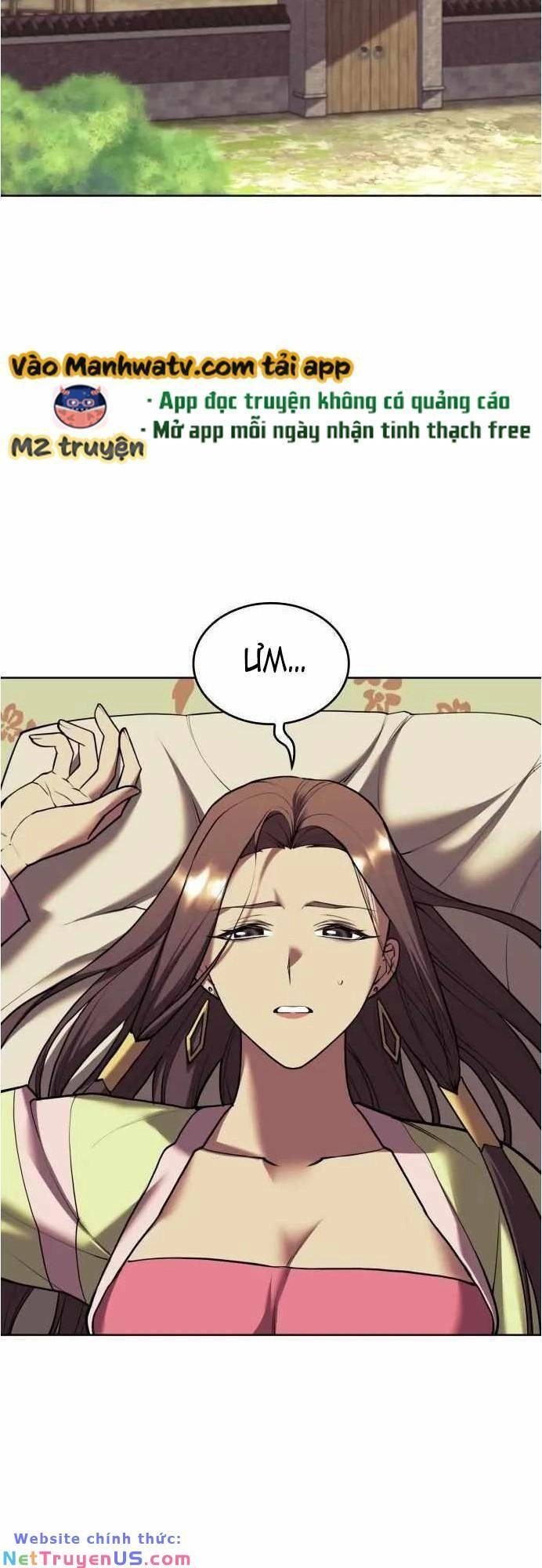 Võ Giả Bất Đắc Dĩ Chapter 175 - 63