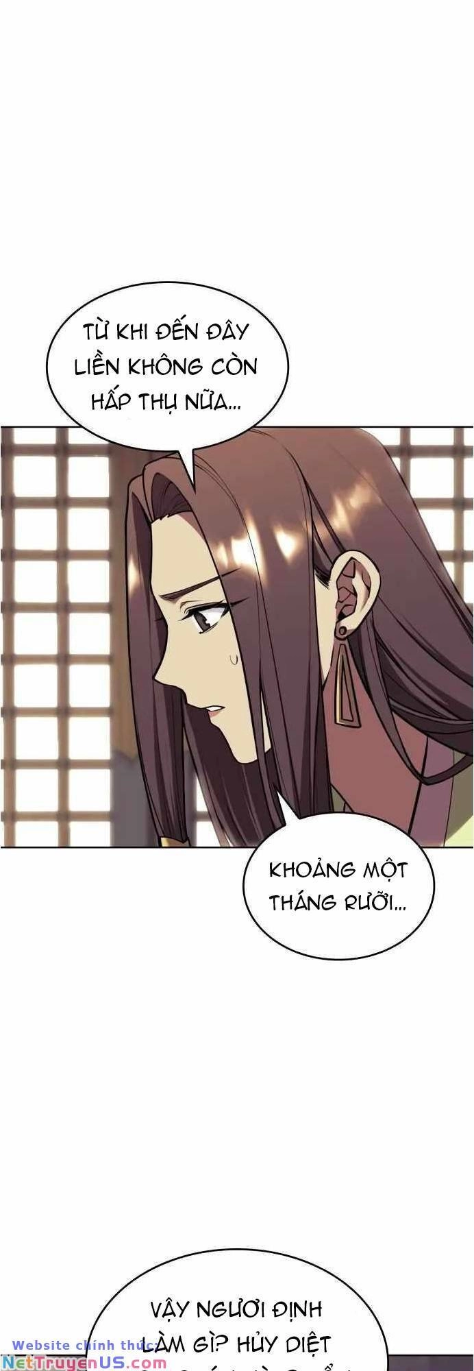 Võ Giả Bất Đắc Dĩ Chapter 175 - 68