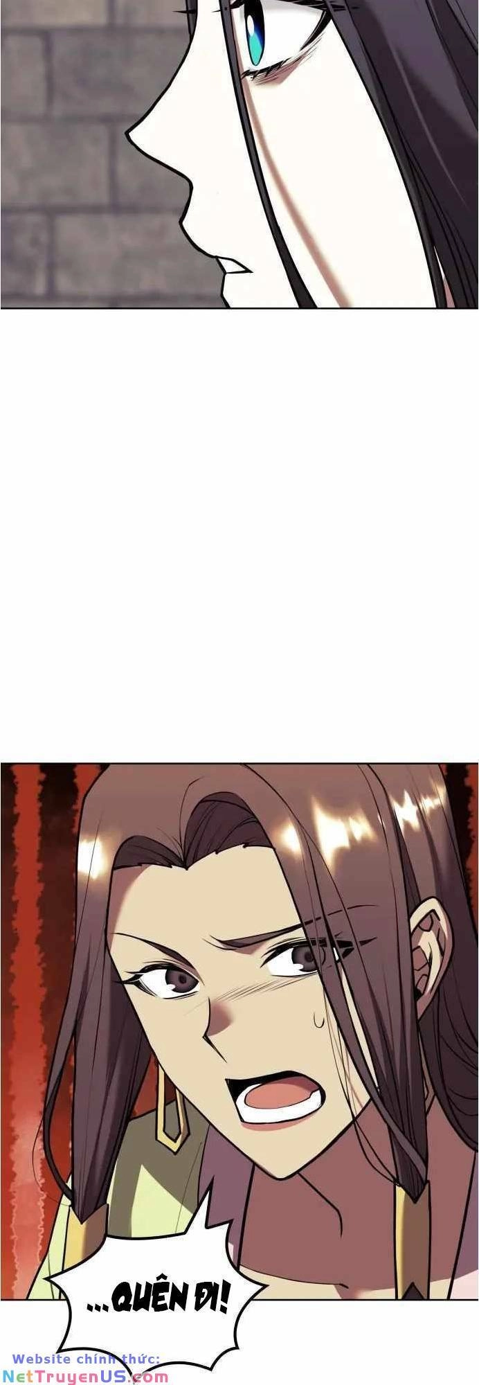 Võ Giả Bất Đắc Dĩ Chapter 175 - 70