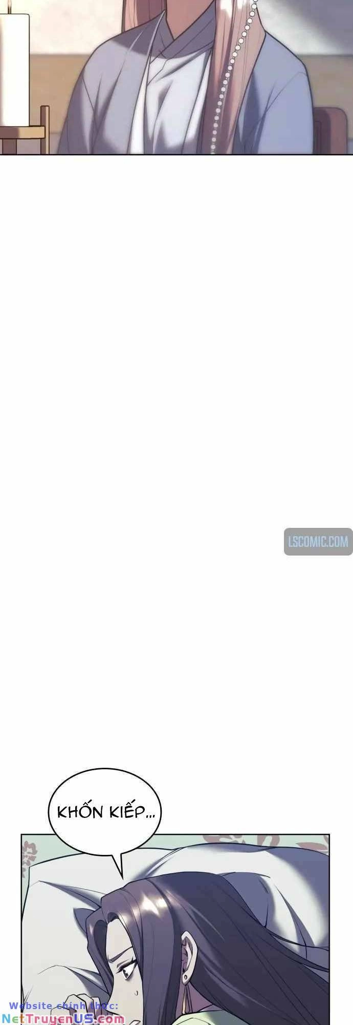 Võ Giả Bất Đắc Dĩ Chapter 175 - 76