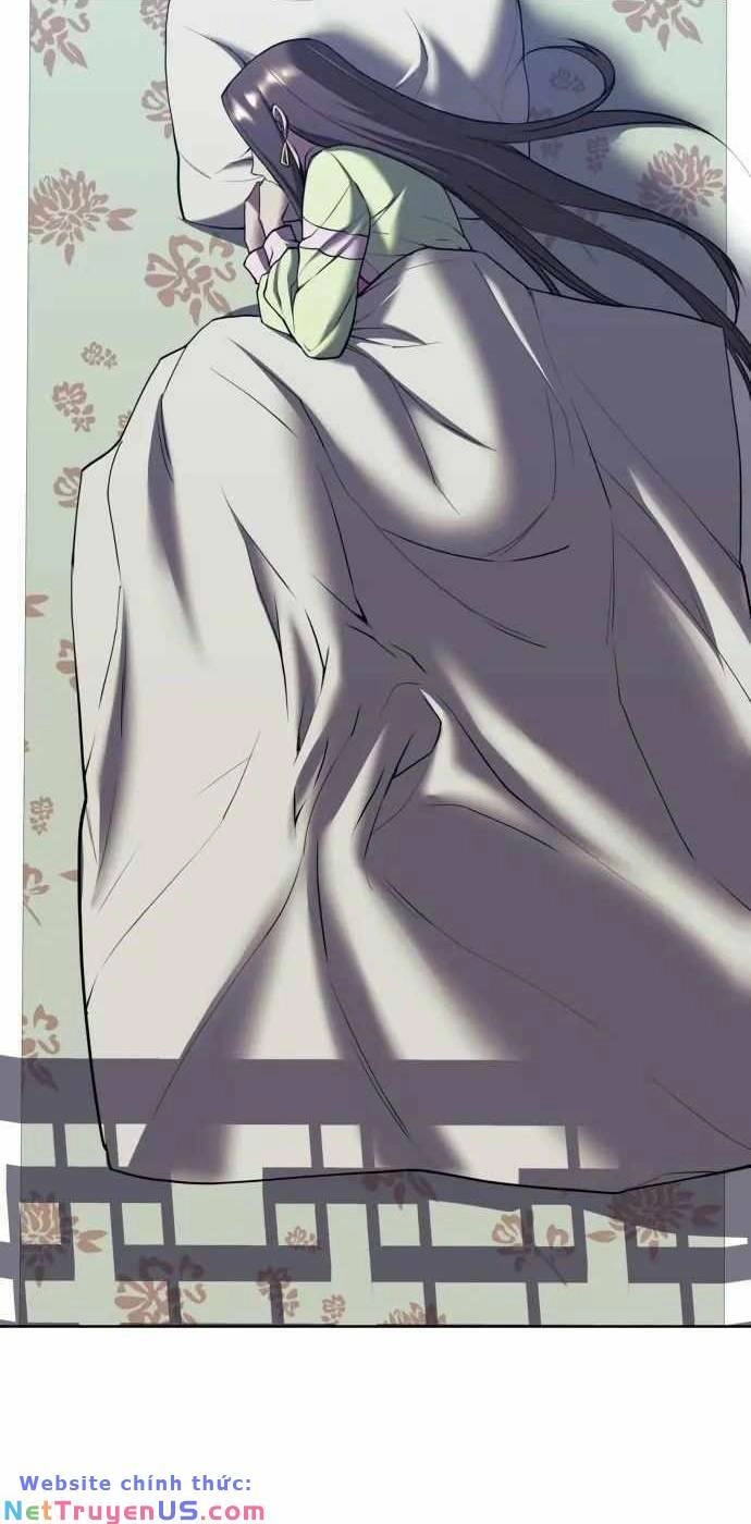 Võ Giả Bất Đắc Dĩ Chapter 175 - 78