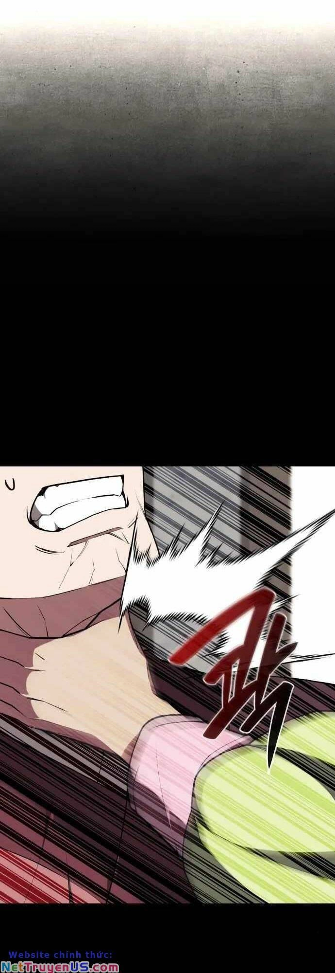 Võ Giả Bất Đắc Dĩ Chapter 176 - 1