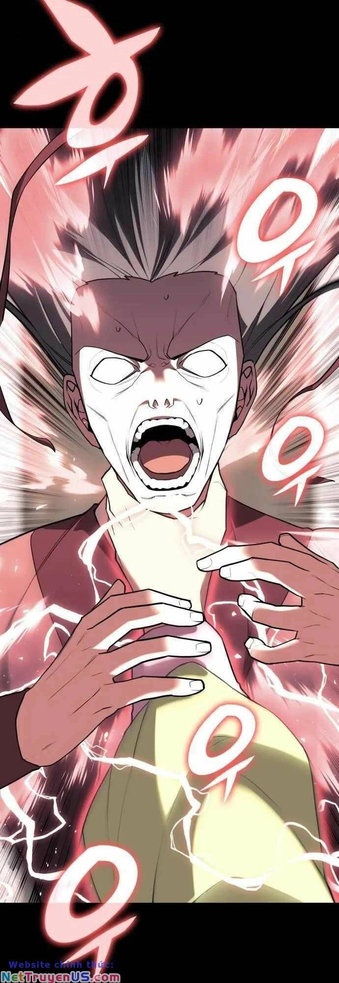 Võ Giả Bất Đắc Dĩ Chapter 176 - 5