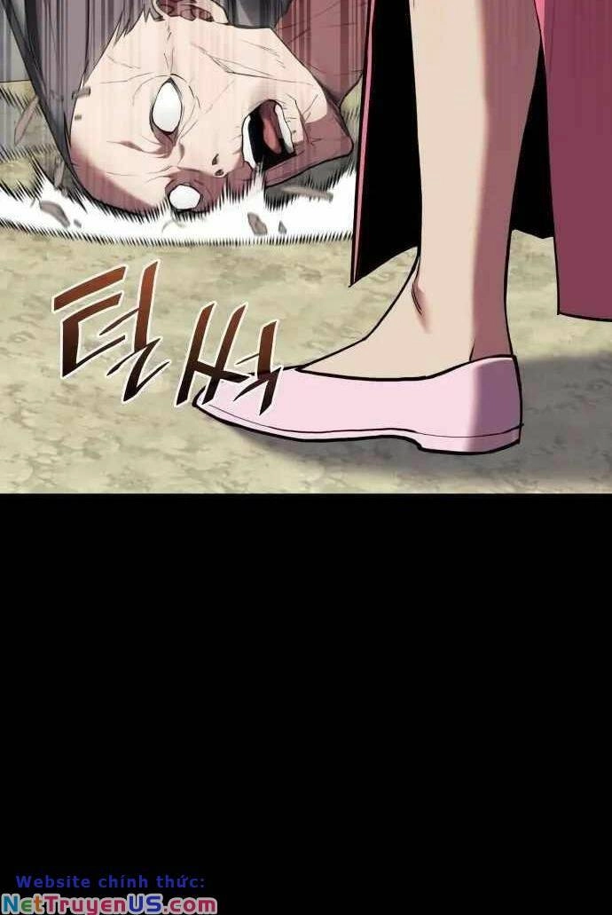 Võ Giả Bất Đắc Dĩ Chapter 176 - 10