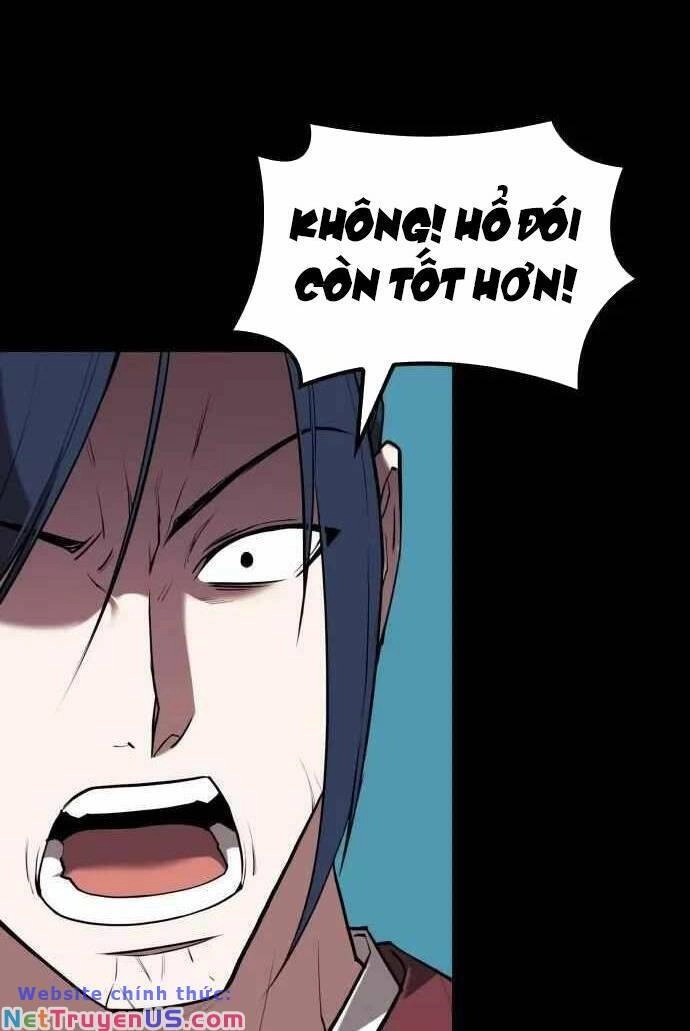 Võ Giả Bất Đắc Dĩ Chapter 176 - 11