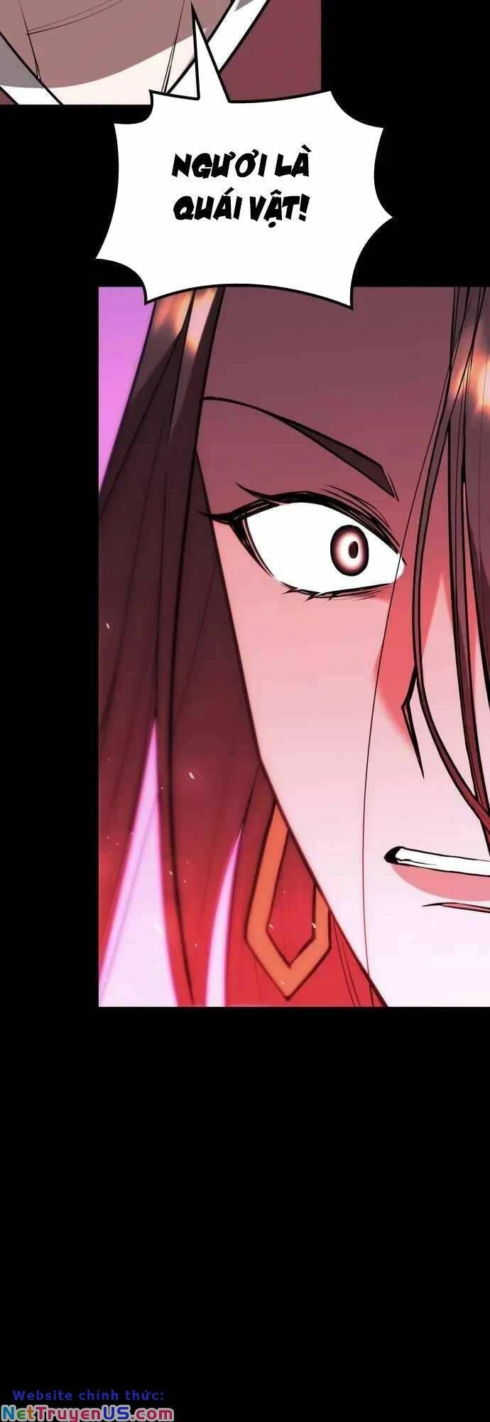 Võ Giả Bất Đắc Dĩ Chapter 176 - 12