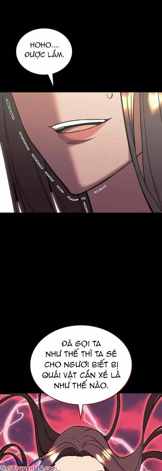 Võ Giả Bất Đắc Dĩ Chapter 176 - 13