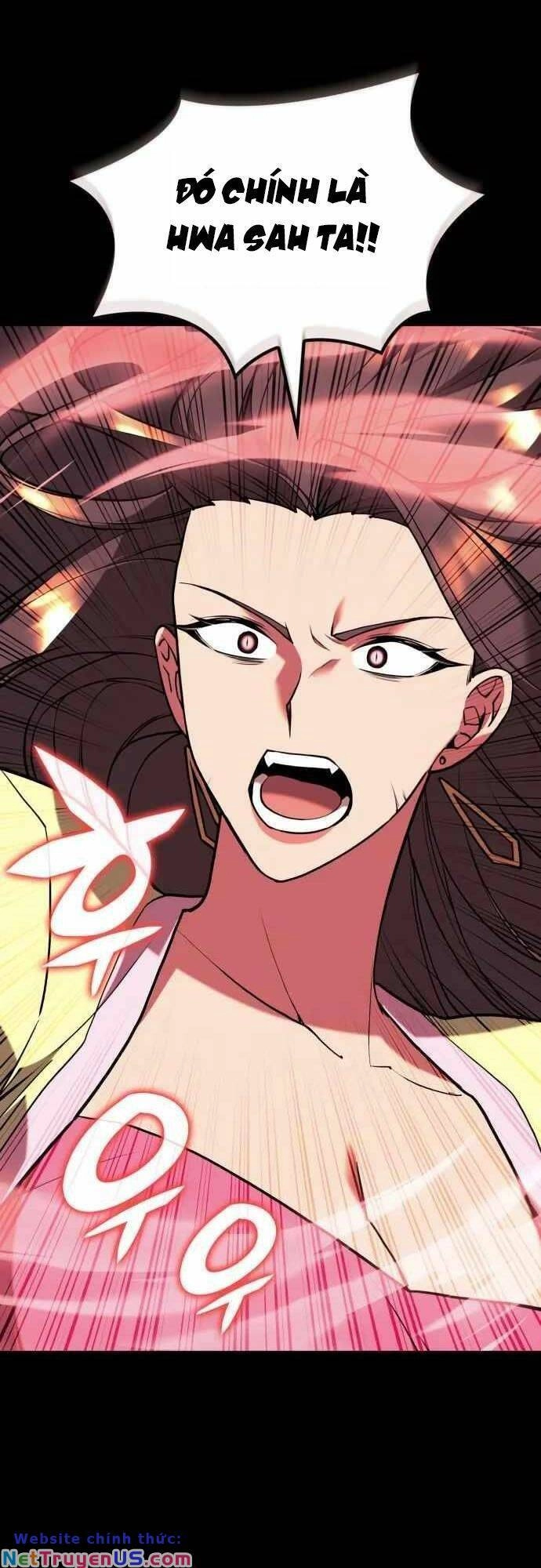 Võ Giả Bất Đắc Dĩ Chapter 176 - 17