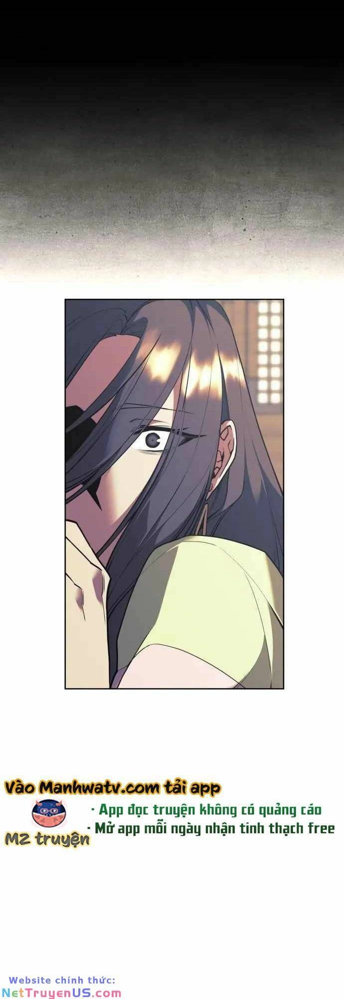 Võ Giả Bất Đắc Dĩ Chapter 176 - 18