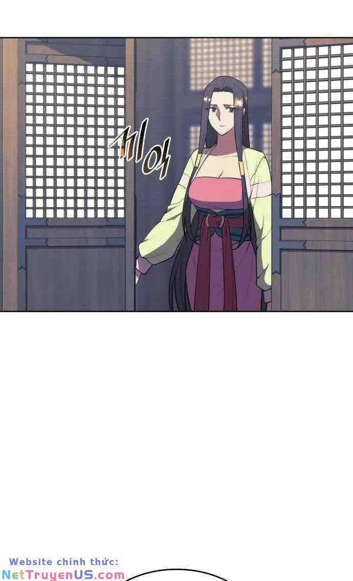 Võ Giả Bất Đắc Dĩ Chapter 176 - 21