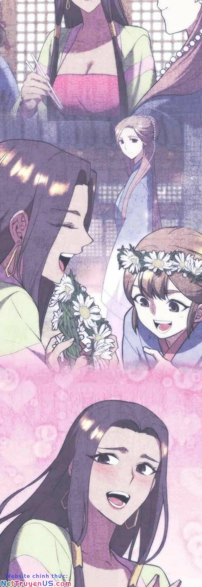 Võ Giả Bất Đắc Dĩ Chapter 176 - 26