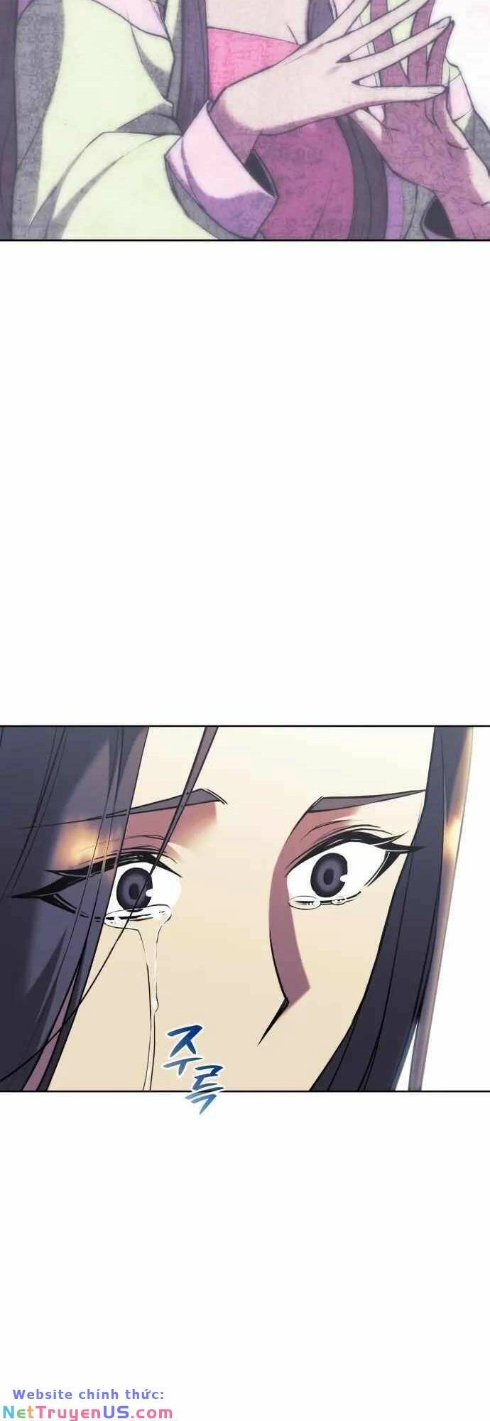 Võ Giả Bất Đắc Dĩ Chapter 176 - 27