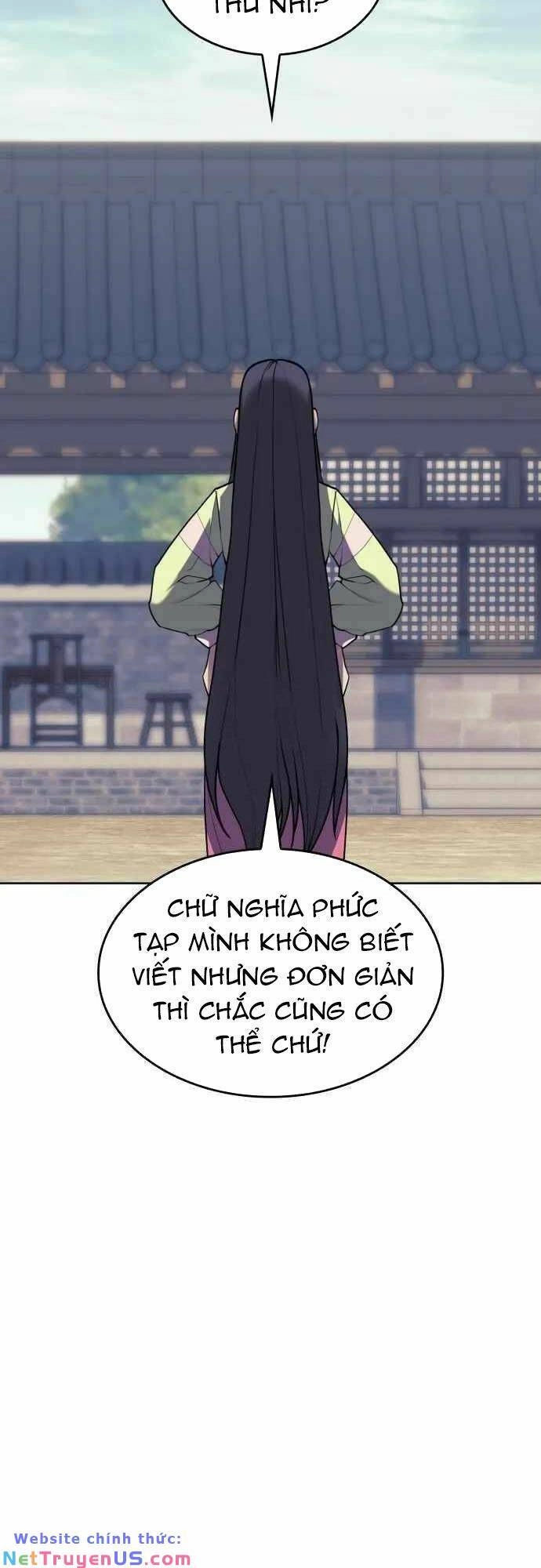 Võ Giả Bất Đắc Dĩ Chapter 176 - 29