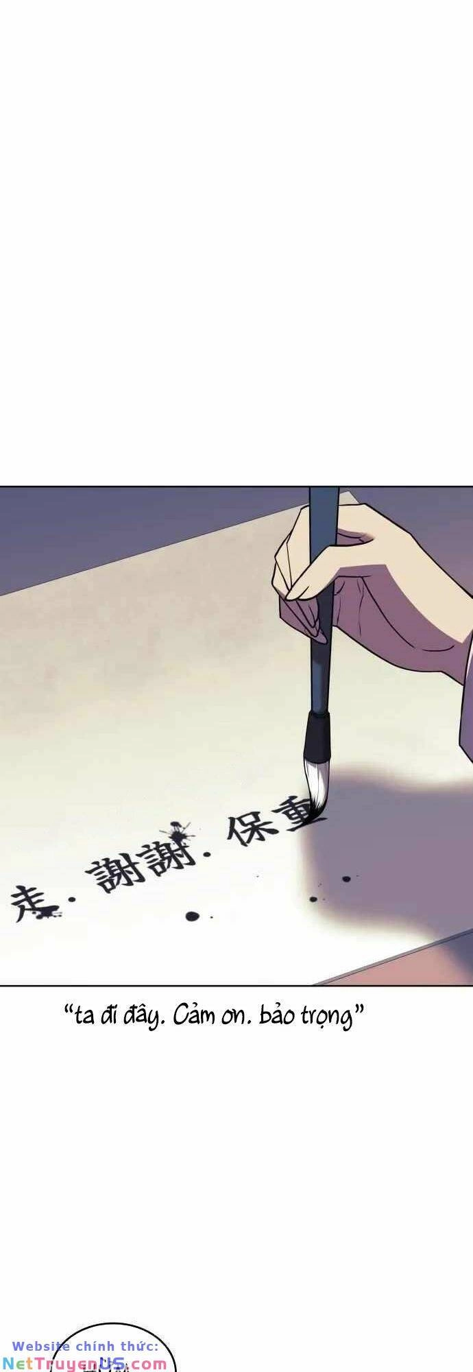 Võ Giả Bất Đắc Dĩ Chapter 176 - 30