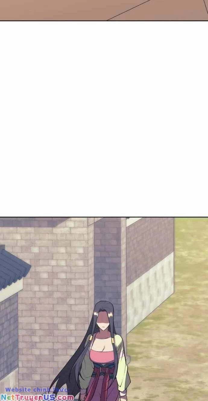 Võ Giả Bất Đắc Dĩ Chapter 176 - 32