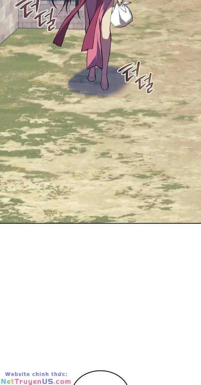 Võ Giả Bất Đắc Dĩ Chapter 176 - 33