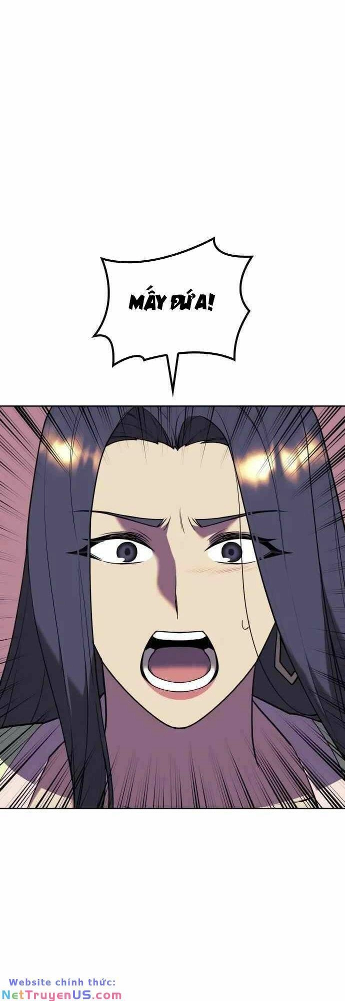 Võ Giả Bất Đắc Dĩ Chapter 176 - 36