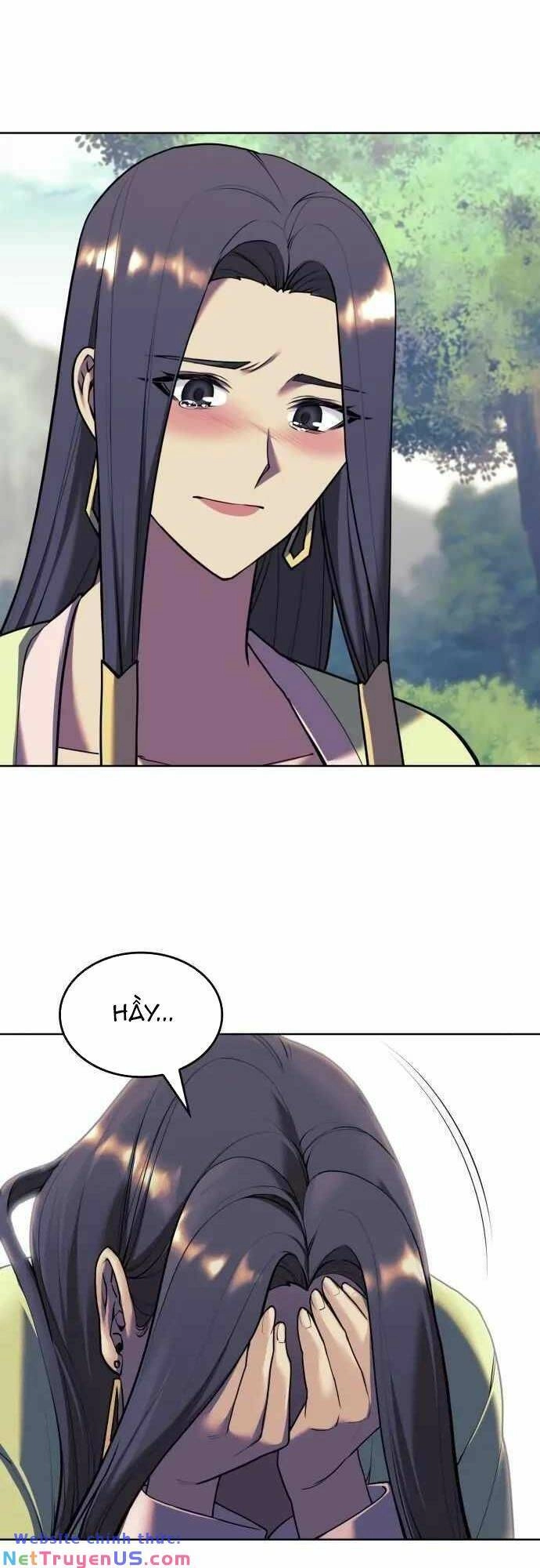 Võ Giả Bất Đắc Dĩ Chapter 176 - 60