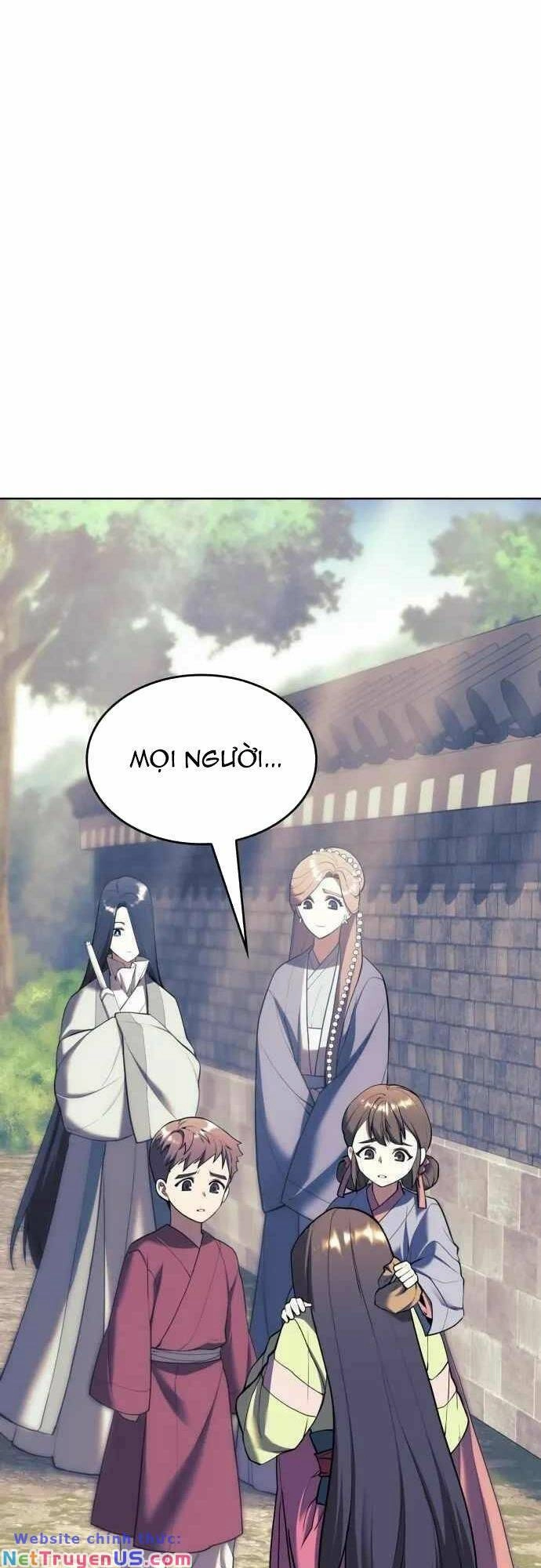 Võ Giả Bất Đắc Dĩ Chapter 176 - 61