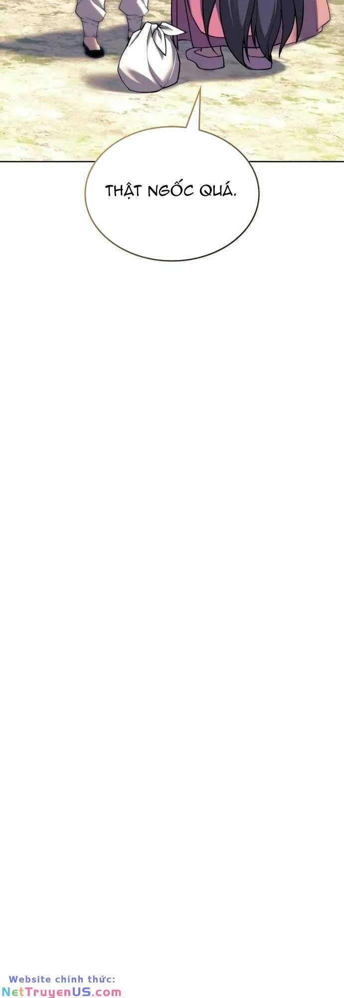 Võ Giả Bất Đắc Dĩ Chapter 176 - 62