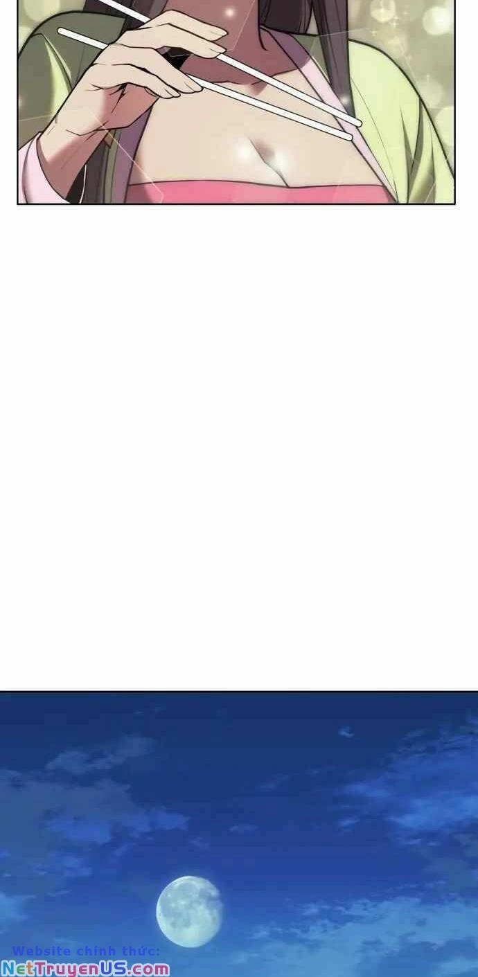 Võ Giả Bất Đắc Dĩ Chapter 176 - 65