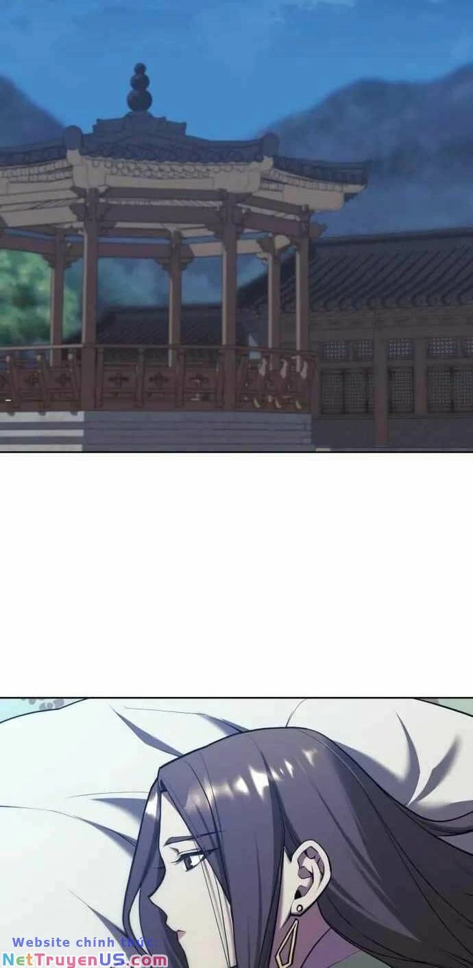 Võ Giả Bất Đắc Dĩ Chapter 176 - 66