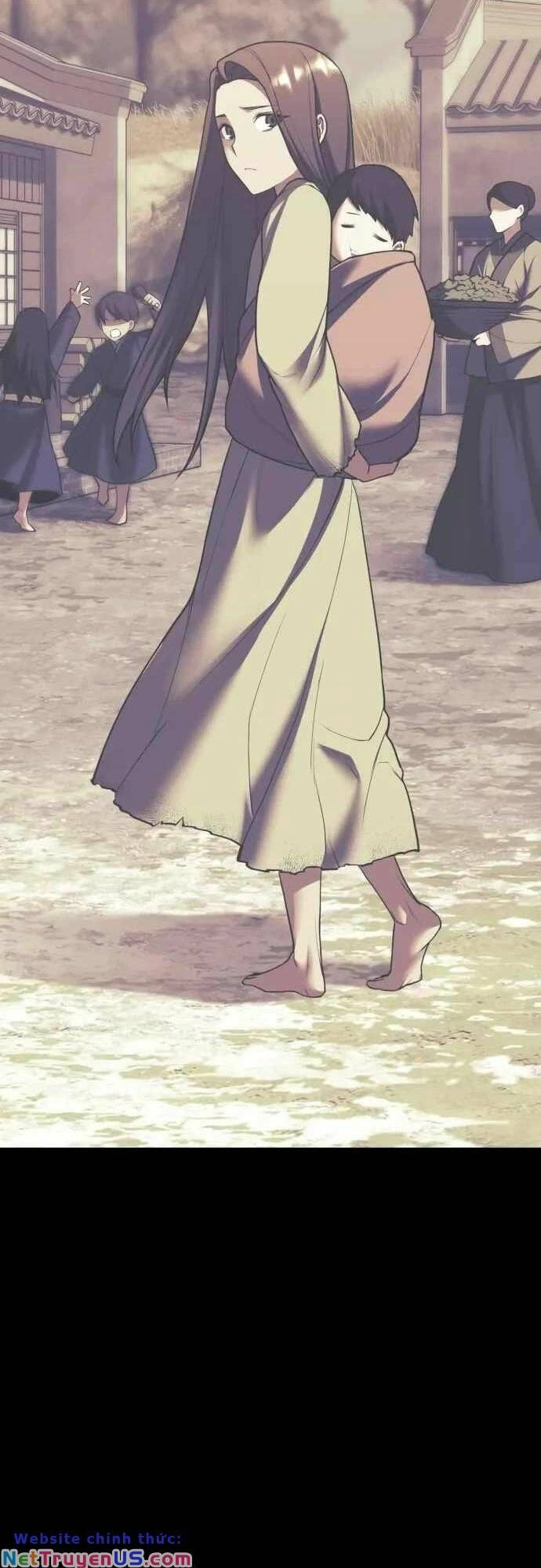 Võ Giả Bất Đắc Dĩ Chapter 176 - 71