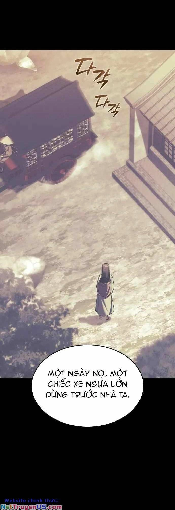 Võ Giả Bất Đắc Dĩ Chapter 176 - 72