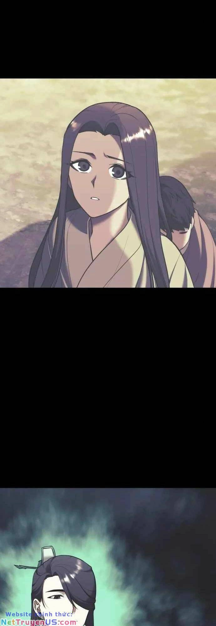 Võ Giả Bất Đắc Dĩ Chapter 176 - 74