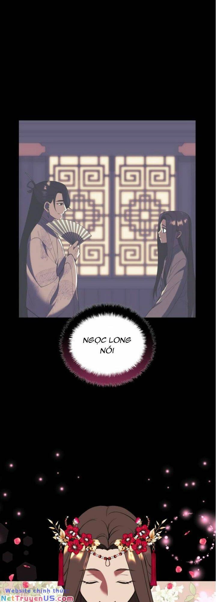 Võ Giả Bất Đắc Dĩ Chapter 177 - 2