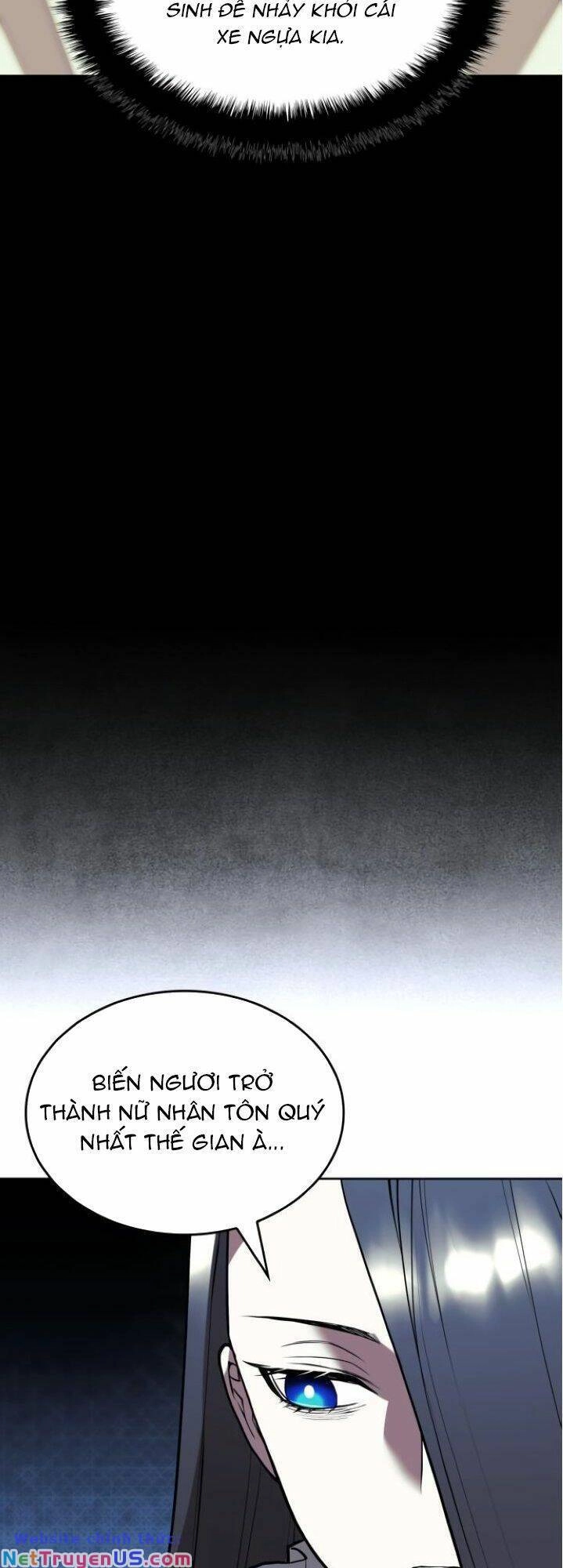 Võ Giả Bất Đắc Dĩ Chapter 177 - 6