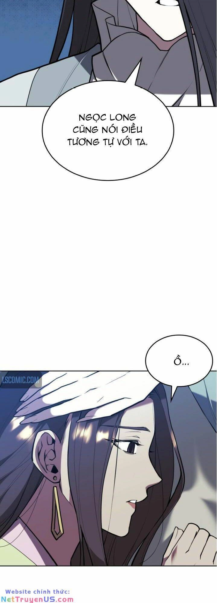 Võ Giả Bất Đắc Dĩ Chapter 177 - 7