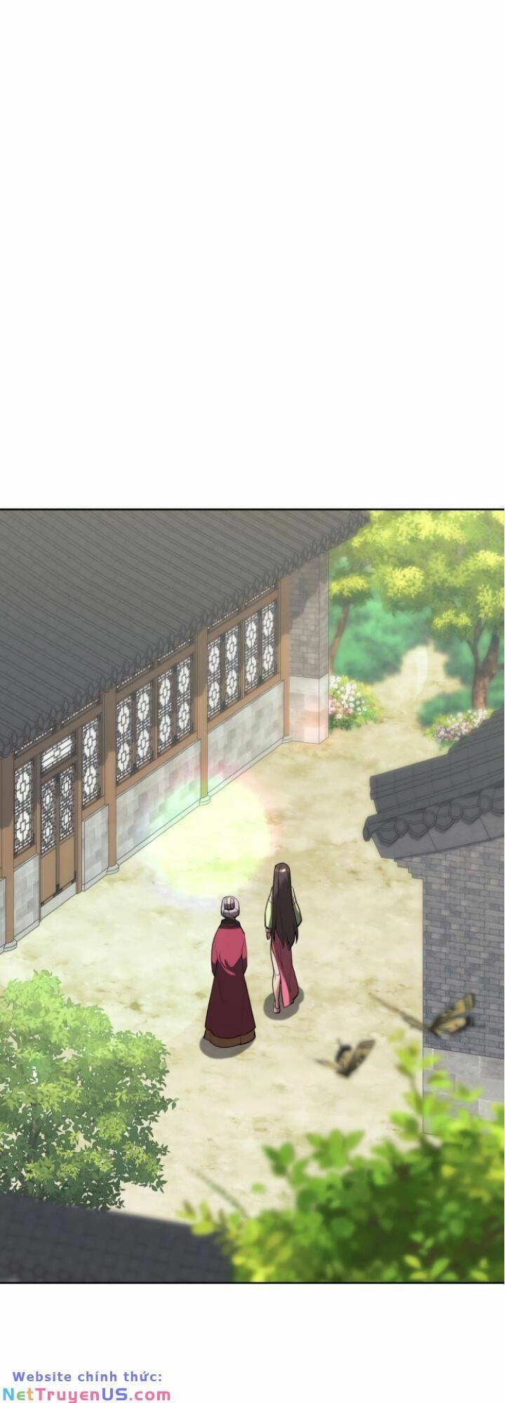 Võ Giả Bất Đắc Dĩ Chapter 177 - 10