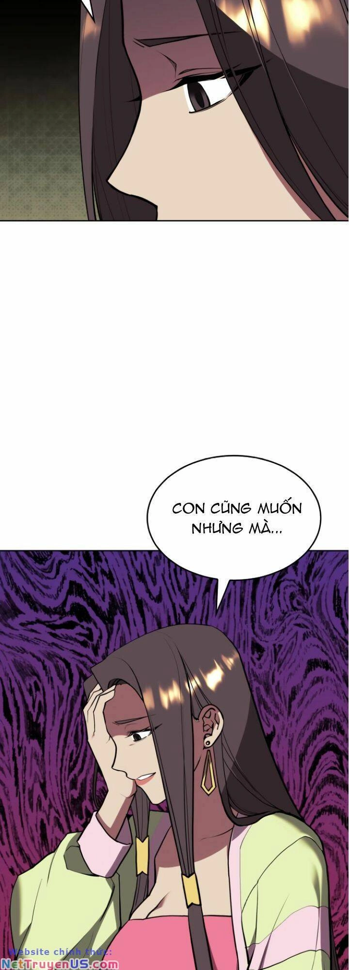 Võ Giả Bất Đắc Dĩ Chapter 177 - 14