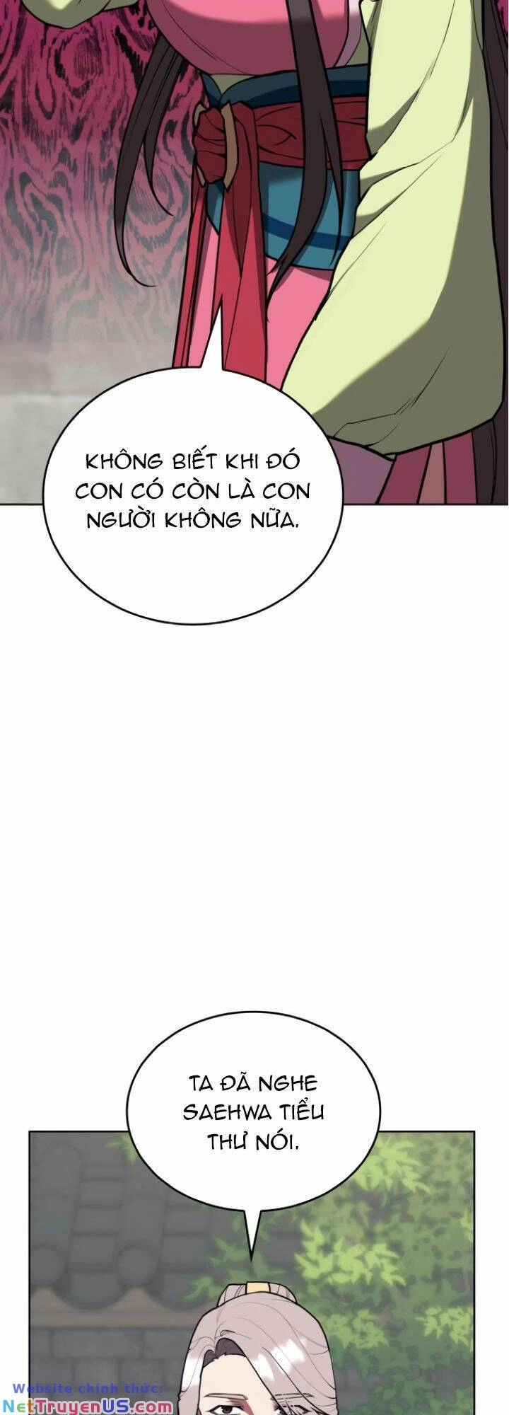 Võ Giả Bất Đắc Dĩ Chapter 177 - 15