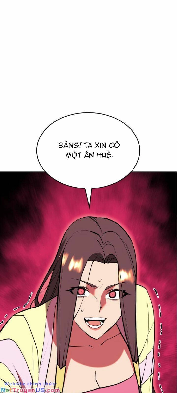 Võ Giả Bất Đắc Dĩ Chapter 177 - 26