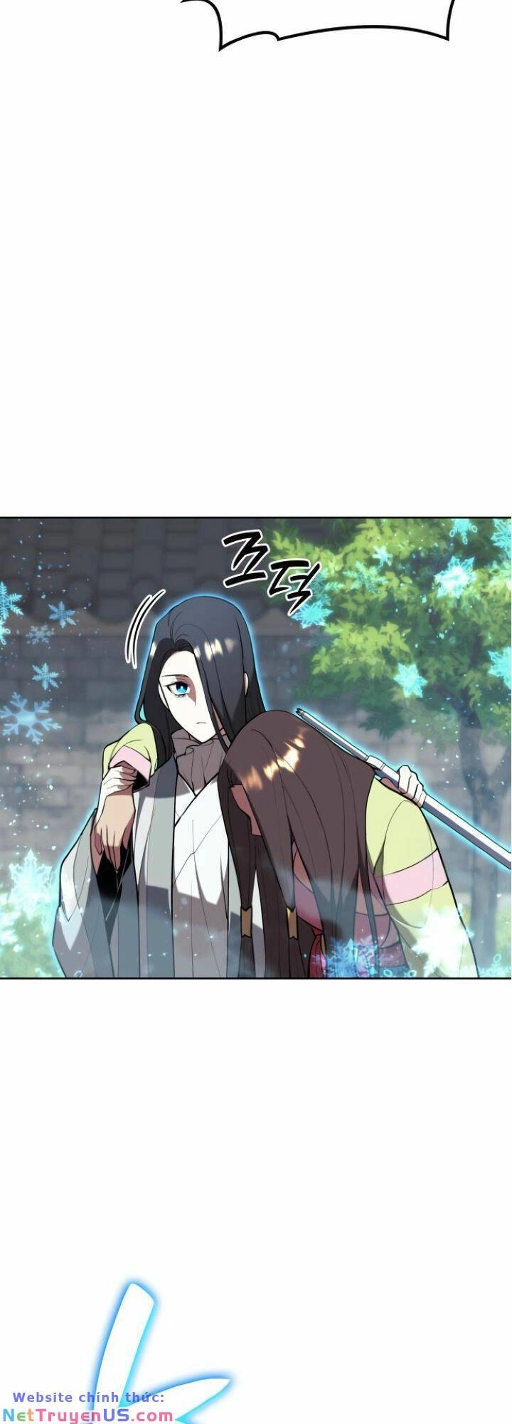 Võ Giả Bất Đắc Dĩ Chapter 177 - 31