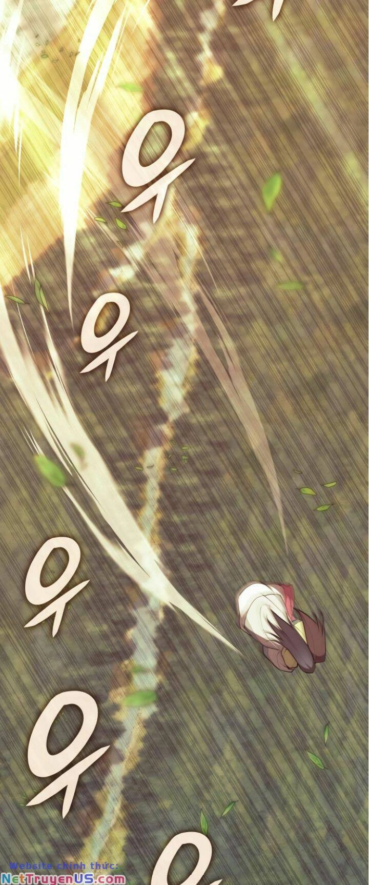 Võ Giả Bất Đắc Dĩ Chapter 177 - 35